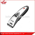 RFC-209 Barber Equipment Adjustable Level 3-30mm Professional Hair Clippers For Sale